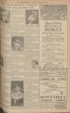 Leeds Mercury Tuesday 04 November 1919 Page 5