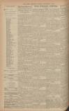 Leeds Mercury Tuesday 04 November 1919 Page 6