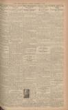 Leeds Mercury Tuesday 04 November 1919 Page 7