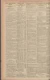 Leeds Mercury Tuesday 04 November 1919 Page 8
