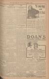 Leeds Mercury Tuesday 04 November 1919 Page 9