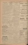 Leeds Mercury Tuesday 04 November 1919 Page 10