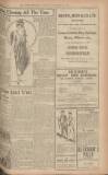 Leeds Mercury Tuesday 04 November 1919 Page 11
