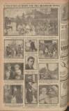 Leeds Mercury Tuesday 04 November 1919 Page 12