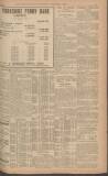 Leeds Mercury Wednesday 05 November 1919 Page 3