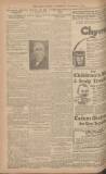 Leeds Mercury Wednesday 05 November 1919 Page 4
