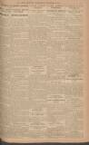Leeds Mercury Wednesday 05 November 1919 Page 7