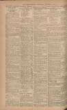 Leeds Mercury Wednesday 05 November 1919 Page 8