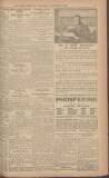 Leeds Mercury Wednesday 05 November 1919 Page 9