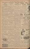 Leeds Mercury Wednesday 05 November 1919 Page 10