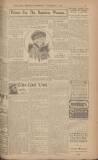 Leeds Mercury Wednesday 05 November 1919 Page 11