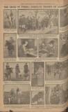 Leeds Mercury Wednesday 05 November 1919 Page 12