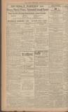 Leeds Mercury Thursday 06 November 1919 Page 2