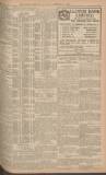 Leeds Mercury Thursday 06 November 1919 Page 3