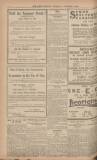 Leeds Mercury Thursday 06 November 1919 Page 4