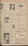 Leeds Mercury Thursday 06 November 1919 Page 5