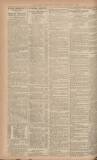 Leeds Mercury Thursday 06 November 1919 Page 8