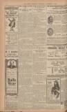 Leeds Mercury Thursday 06 November 1919 Page 10