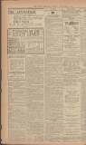 Leeds Mercury Friday 07 November 1919 Page 2
