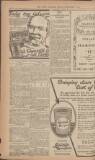 Leeds Mercury Friday 07 November 1919 Page 4