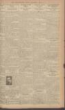 Leeds Mercury Friday 07 November 1919 Page 7