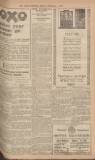 Leeds Mercury Friday 07 November 1919 Page 9