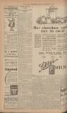 Leeds Mercury Friday 07 November 1919 Page 10