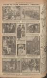 Leeds Mercury Friday 07 November 1919 Page 12