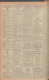 Leeds Mercury Saturday 08 November 1919 Page 2