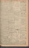 Leeds Mercury Saturday 08 November 1919 Page 3
