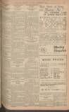 Leeds Mercury Saturday 08 November 1919 Page 5
