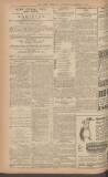 Leeds Mercury Saturday 08 November 1919 Page 6