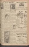 Leeds Mercury Saturday 08 November 1919 Page 7