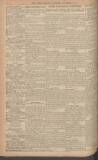 Leeds Mercury Saturday 08 November 1919 Page 8