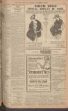 Leeds Mercury Saturday 08 November 1919 Page 11