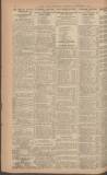 Leeds Mercury Saturday 08 November 1919 Page 12