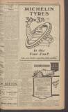 Leeds Mercury Saturday 08 November 1919 Page 13