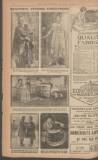 Leeds Mercury Saturday 08 November 1919 Page 14