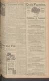 Leeds Mercury Saturday 08 November 1919 Page 15