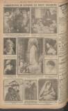 Leeds Mercury Saturday 08 November 1919 Page 16