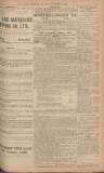 Leeds Mercury Tuesday 11 November 1919 Page 3