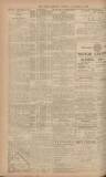 Leeds Mercury Tuesday 11 November 1919 Page 4