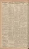 Leeds Mercury Tuesday 11 November 1919 Page 8