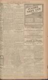 Leeds Mercury Tuesday 11 November 1919 Page 9