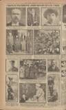 Leeds Mercury Tuesday 11 November 1919 Page 12
