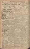 Leeds Mercury Wednesday 12 November 1919 Page 2