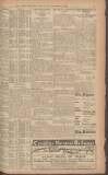 Leeds Mercury Wednesday 12 November 1919 Page 3