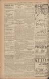 Leeds Mercury Wednesday 12 November 1919 Page 4