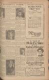 Leeds Mercury Wednesday 12 November 1919 Page 5
