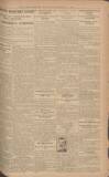Leeds Mercury Wednesday 12 November 1919 Page 7